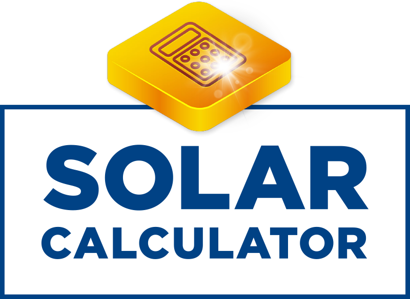 Solar Calculator Calculate Solar Panel Cost STC Savings Online